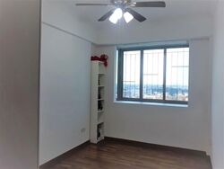 Bishan Loft (D20), Condominium #570891451
